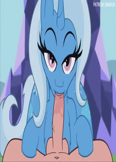 Trixie Will Suck Your Dick For Fifty Cents
